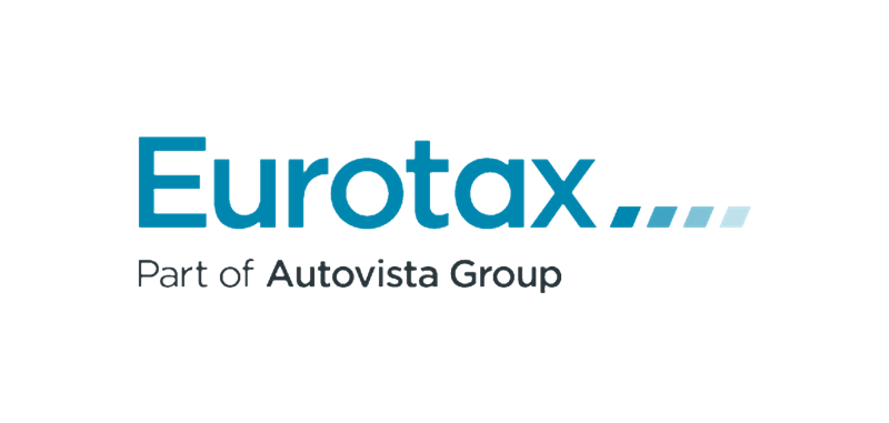 Eurotax