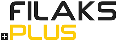 Filaks